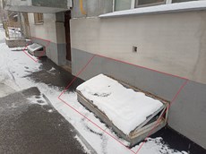 ГП16956857.Нежилое помещение.Фасад здания с выделенными окнами реализуемого объекта_2.jpg