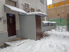 ГП16956857.Нежилое помещение.Входная группа объекта.jpg