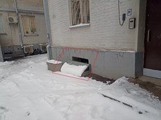 ГП16956857.Нежилое помещение.Фасад здания с выделенными окнами реализуемого объекта.jpg