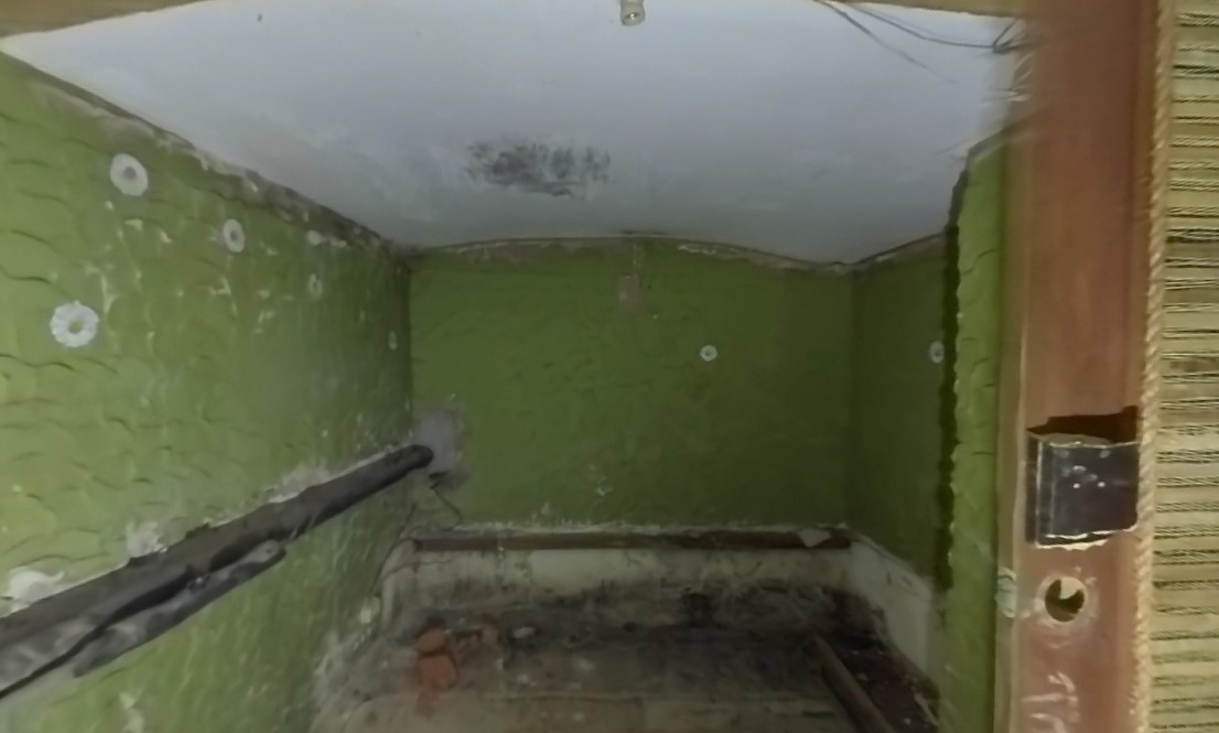ГП16956857.Нежилое помещение.Каждое помещение_комната, входящее в состав реализуемого объекта _10.jpg