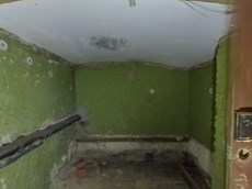 ГП16956857.Нежилое помещение.Каждое помещение_комната, входящее в состав реализуемого объекта _10.jpg