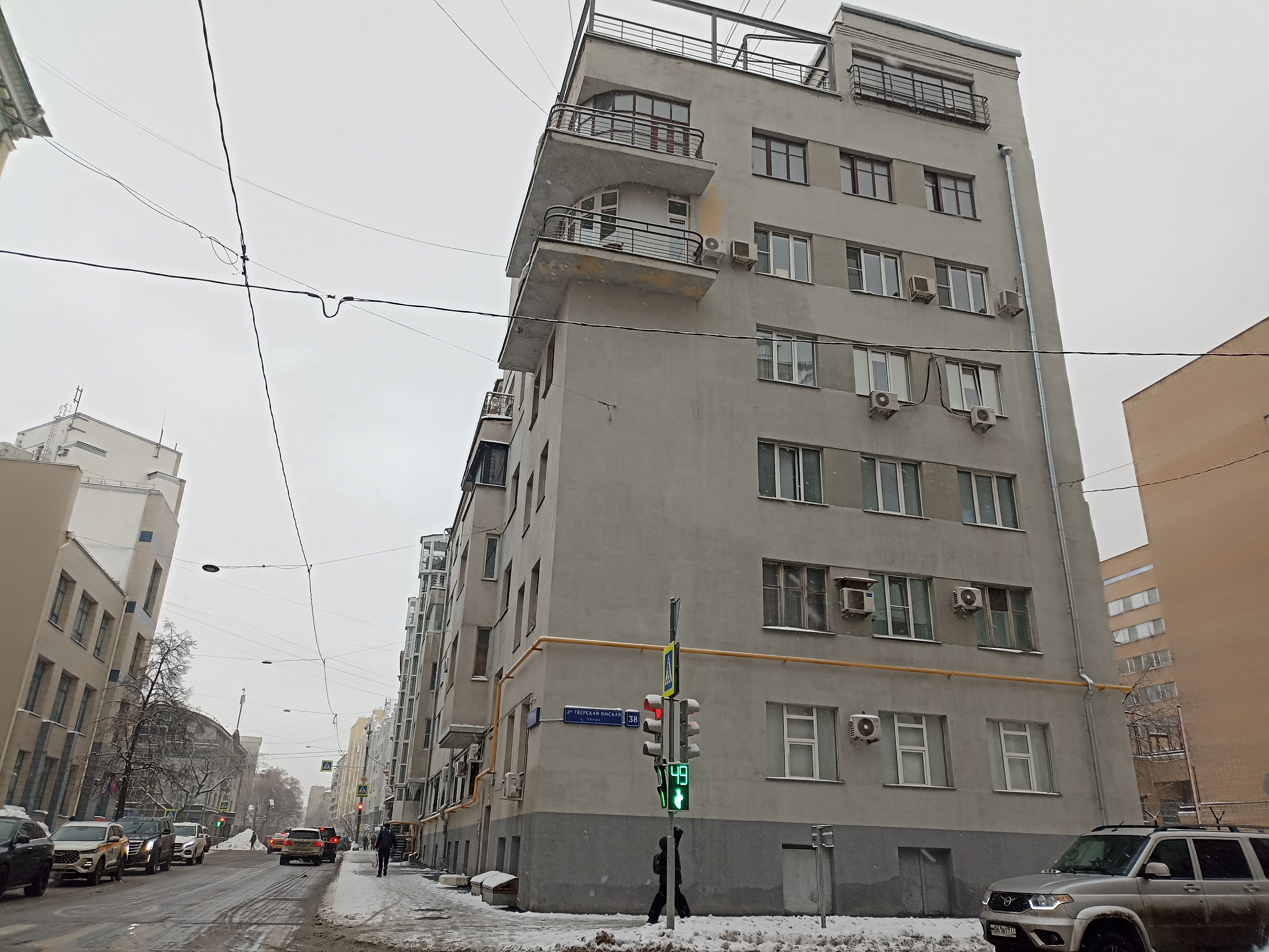 ГП16956857.Нежилое помещение.Общий фасад здания.jpg