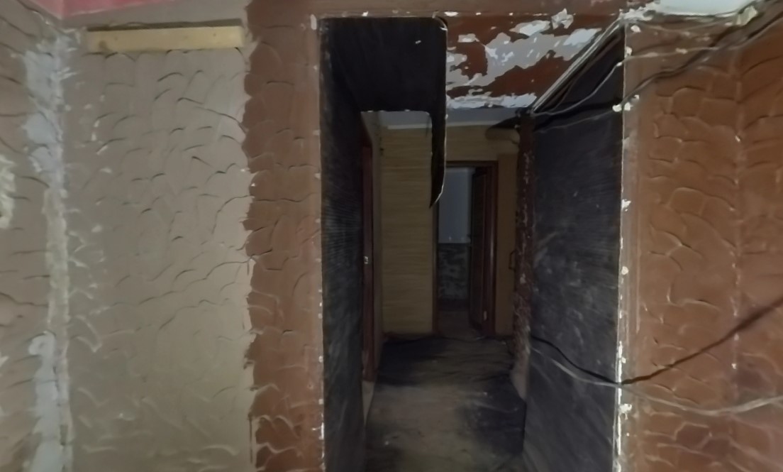 ГП16956857.Нежилое помещение.Каждое помещение_комната, входящее в состав реализуемого объекта _8.jpg