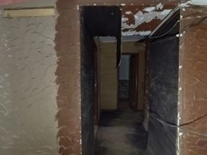 ГП16956857.Нежилое помещение.Каждое помещение_комната, входящее в состав реализуемого объекта _8.jpg