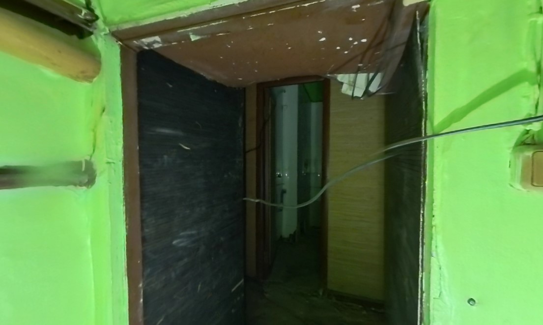 ГП16956857.Нежилое помещение.Каждое помещение_комната, входящее в состав реализуемого объекта _7.jpg