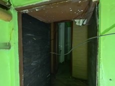 ГП16956857.Нежилое помещение.Каждое помещение_комната, входящее в состав реализуемого объекта _7.jpg
