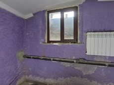 ГП16956857.Нежилое помещение.Каждое помещение_комната, входящее в состав реализуемого объекта _3.jpg