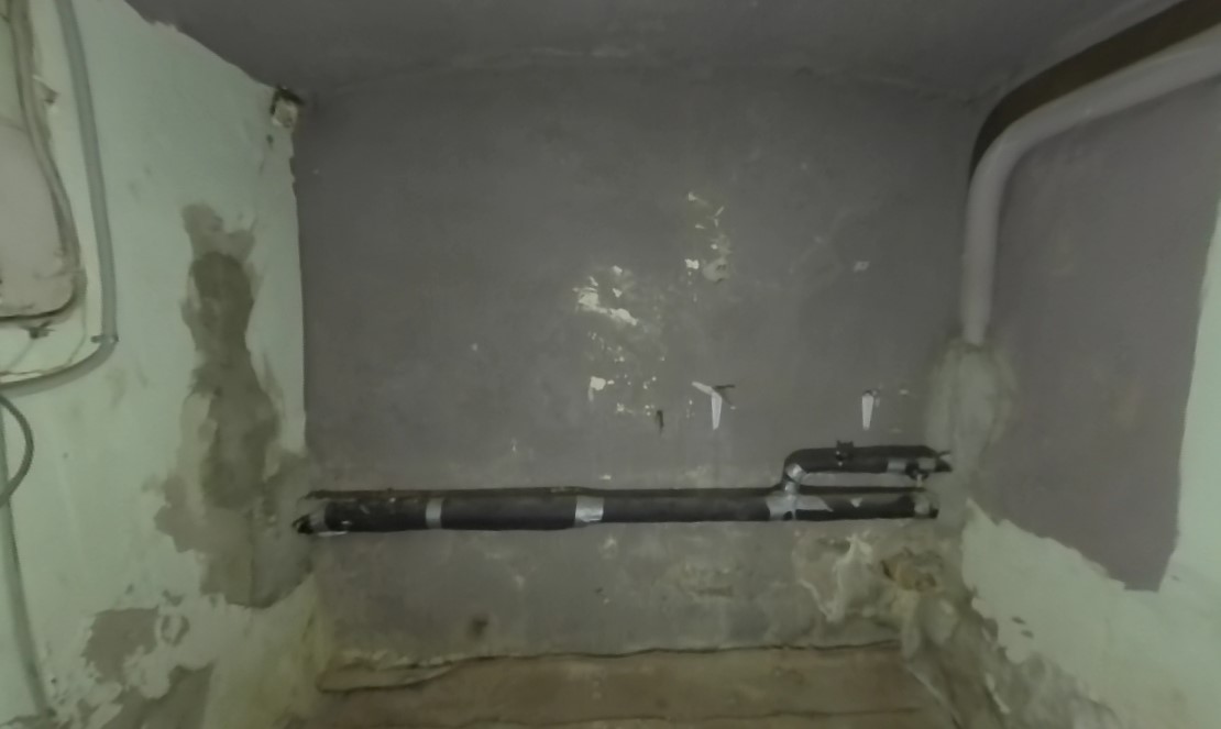 ГП16956857.Нежилое помещение.Каждое помещение_комната, входящее в состав реализуемого объекта _6.jpg