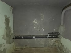 ГП16956857.Нежилое помещение.Каждое помещение_комната, входящее в состав реализуемого объекта _6.jpg