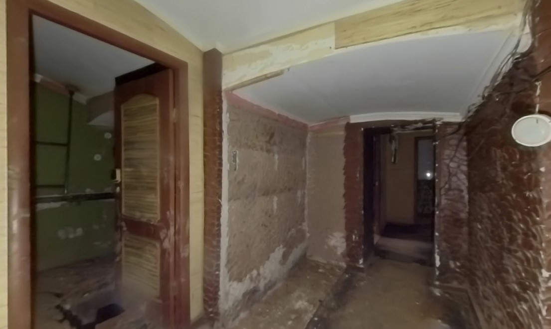 ГП16956857.Нежилое помещение.Каждое помещение_комната, входящее в состав реализуемого объекта _9.jpg