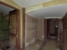 ГП16956857.Нежилое помещение.Каждое помещение_комната, входящее в состав реализуемого объекта _9.jpg