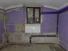 ГП16956857.Нежилое помещение.Каждое помещение_комната, входящее в состав реализуемого объекта _2.jpg