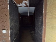 ГП16956857.Нежилое помещение.Каждое помещение_комната, входящее в состав реализуемого объекта _4.jpg