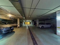 ГП16956282.Нежилое помещение.Каждое помещение_комната, входящее в состав реализуемого объекта _5.jpg