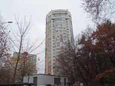 ГП16956282.Нежилое помещение.Общий фасад здания.jpg