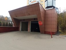 ГП16956282.Нежилое помещение.Входная группа объекта.jpg
