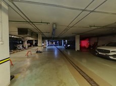 ГП16956282.Нежилое помещение.Каждое помещение_комната, входящее в состав реализуемого объекта _3.jpg