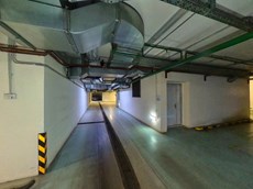 ГП16956282.Нежилое помещение.Каждое помещение_комната, входящее в состав реализуемого объекта .jpg