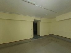 ГП16883161.Нежилое помещение.Каждое помещение_комната, входящее в состав реализуемого объекта _3.jpg