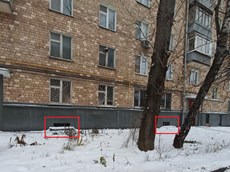 ГП16883161.Нежилое помещение.Фасад здания с выделенными окнами реализуемого объекта_2.jpg