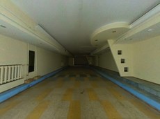 ГП16883161.Нежилое помещение.Каждое помещение_комната, входящее в состав реализуемого объекта _4.jpg
