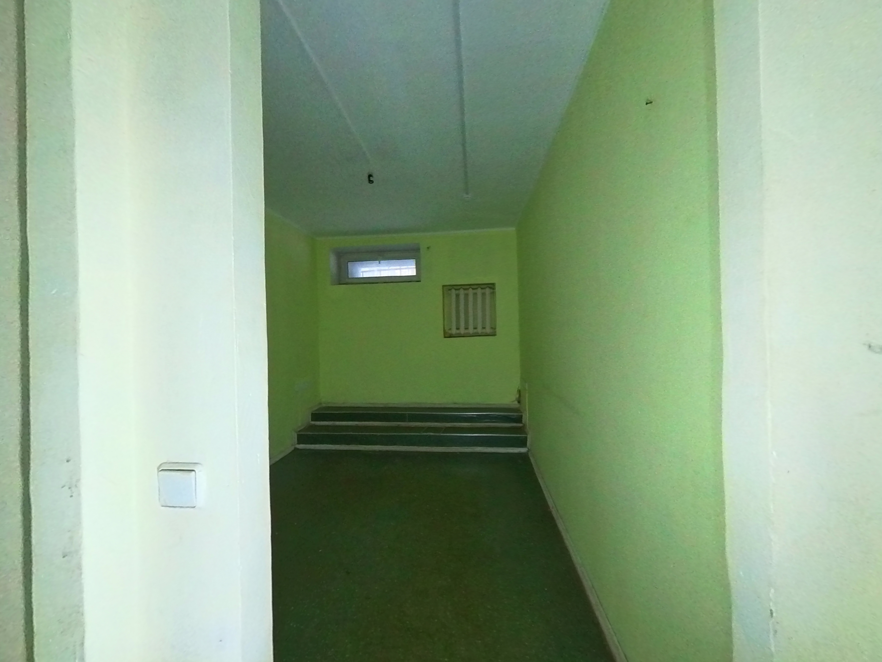 ГП16883161.Нежилое помещение.Каждое помещение_комната, входящее в состав реализуемого объекта _7.jpg
