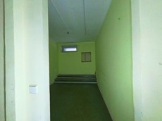 ГП16883161.Нежилое помещение.Каждое помещение_комната, входящее в состав реализуемого объекта _7.jpg