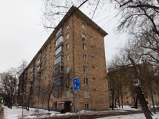ГП16883161.Нежилое помещение.Общий фасад здания_3.jpg