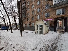 ГП16883161.Нежилое помещение.Входная группа объекта.jpg