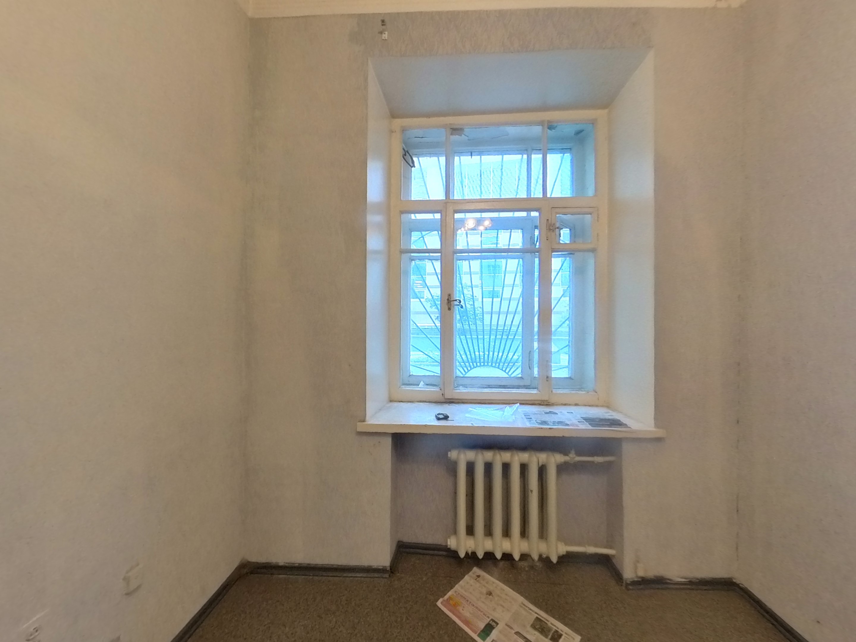 ГП16888274.Нежилое помещение.Каждое помещение_комната, входящее в состав реализуемого объекта _4.jpg