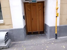 ГП16888274.Нежилое помещение.Входная группа объекта.jpg