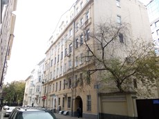 ГП16888274.Нежилое помещение.Общий фасад здания.jpg