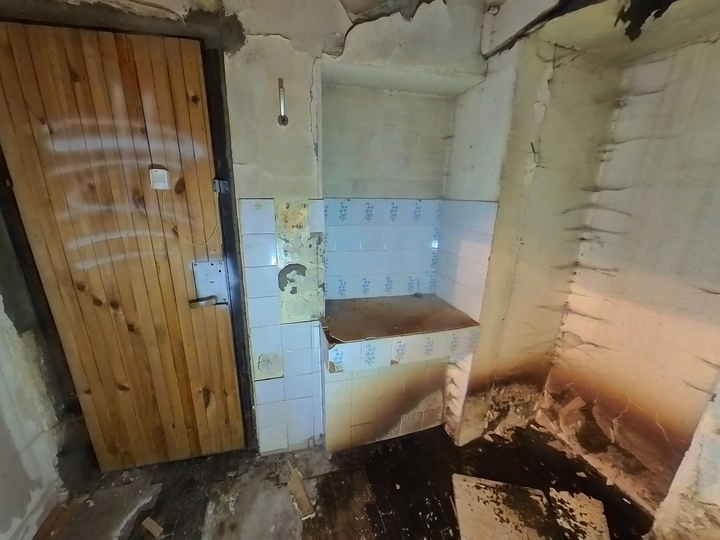ГП16888274.Нежилое помещение.Каждое помещение_комната, входящее в состав реализуемого объекта .jpg