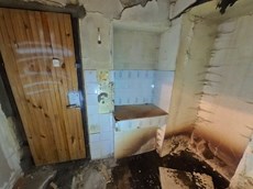ГП16888274.Нежилое помещение.Каждое помещение_комната, входящее в состав реализуемого объекта .jpg