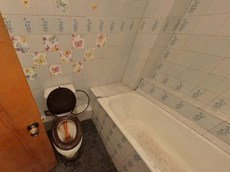 ГП16888274.Нежилое помещение.Каждое помещение_комната, входящее в состав реализуемого объекта _5.jpg