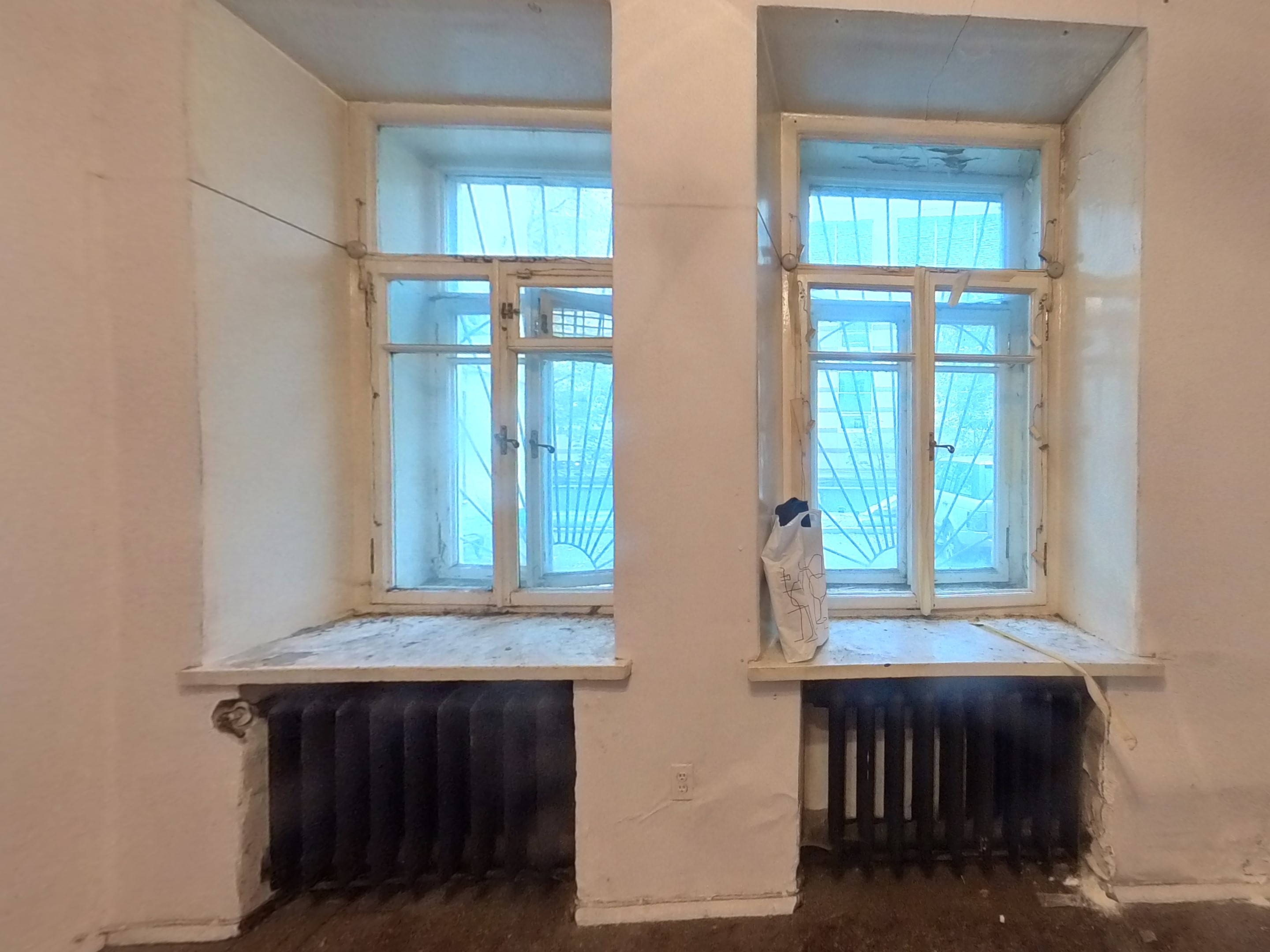ГП16888274.Нежилое помещение.Каждое помещение_комната, входящее в состав реализуемого объекта _2.jpg