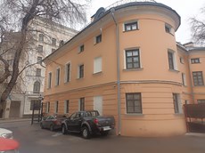 ГП16958189.Здание.Общий фасад здания_4.jpg