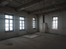 ГП16958189.Здание.Помещения, входящие в состав реализуемого объекта_10.jpg
