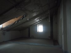 ГП16958189.Здание.Помещения, входящие в состав реализуемого объекта_10.jpg