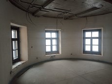 ГП16958189.Здание.Помещения, входящие в состав реализуемого объекта_6.jpg