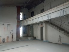 ГП16958189.Здание.Помещения, входящие в состав реализуемого объекта_4.jpg