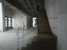 ГП16958189.Здание.Лестничные марши и площадки_3.jpg