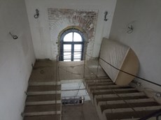 ГП16958189.Здание.Лестничные марши и площадки_4.jpg