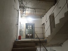 ГП16958189.Здание.Лестничные марши и площадки_2.jpg