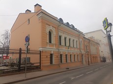 ГП16958189.Здание.Общий фасад здания_2.jpg
