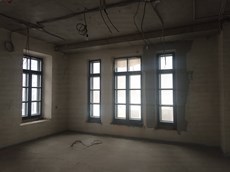 ГП16958189.Здание.Помещения, входящие в состав реализуемого объекта_5.jpg