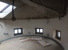 ГП16958189.Здание.Помещения, входящие в состав реализуемого объекта_7.jpg