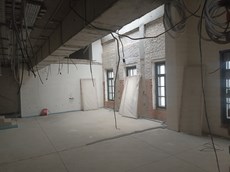 ГП16958189.Здание.Помещения, входящие в состав реализуемого объекта_3.jpg