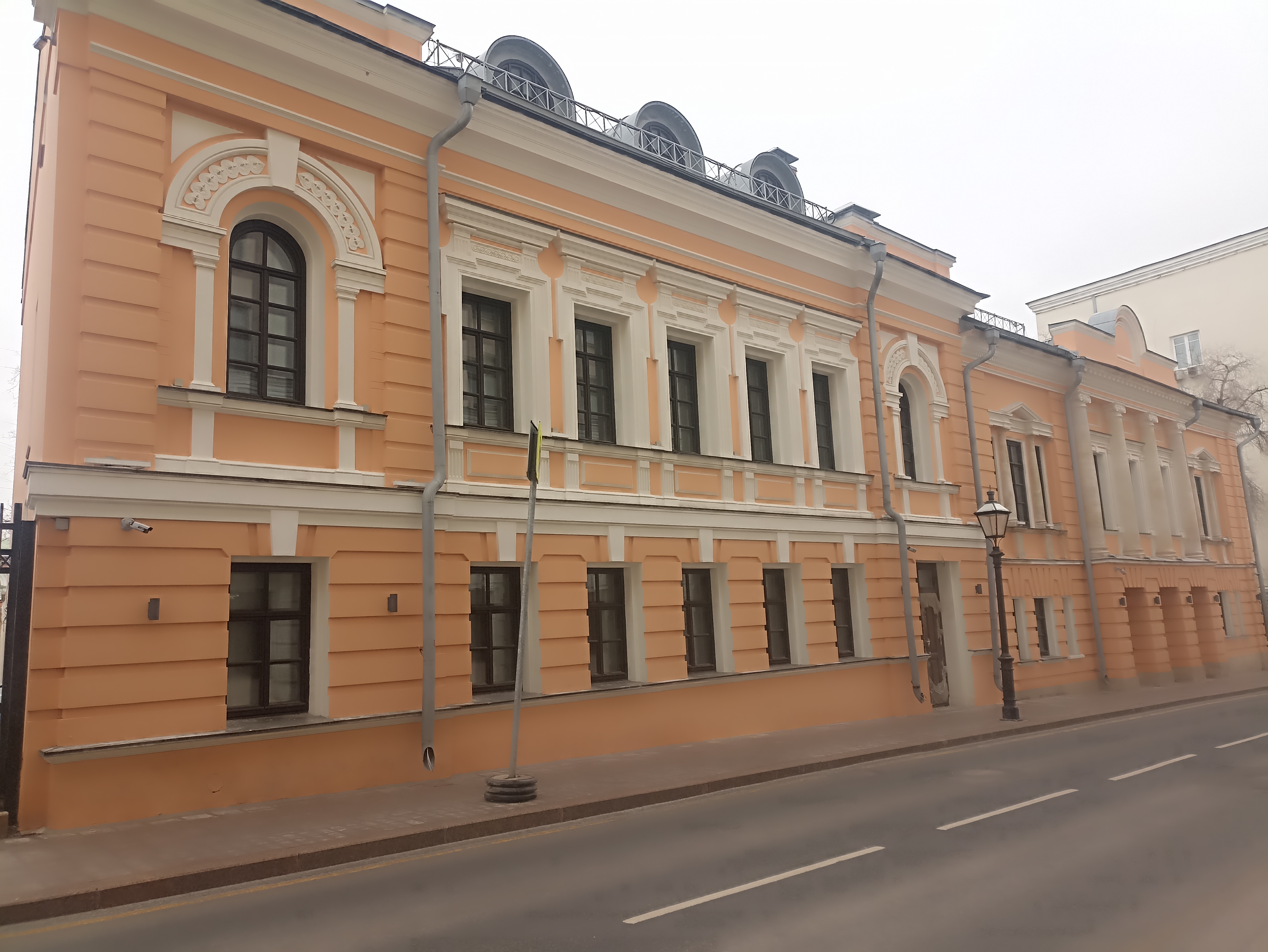 ГП16958189.Здание.Общий фасад здания_3.jpg