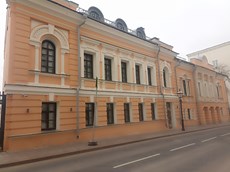 ГП16958189.Здание.Общий фасад здания_3.jpg